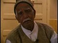 Jivan Baba was 