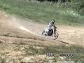 Haspin Acres Motocross Haspin Acres Motocross