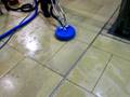 Diamond Contract Cleaners Tile & Stone Cleaning