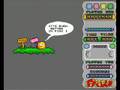 Skweek (amiga game)
