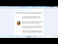 15 programmes gratuits et indispensables pour un PC
