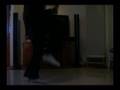 - [Hg] Sacco Shuffling Before His Bday Party!!!!
