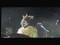 Juno Reactor Live- in Israel  (part3)