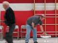Model Airplanes Rubber and Electric Powered - 08 Model Airplanes Rubber and Electric Powered - 08