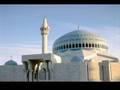 Beqir Sahiti - Jemi Musliman