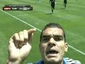 San Jose Earthquakes - Let the Bodies Hit the Floor