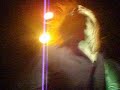 a-skylit-drive-eris-dysnomia-roseville-cd-release-show-.html