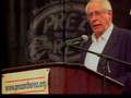 Senator-Mike-Gravel-speaks-to-Indian-Country-(Part-3-of-4)