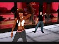 [eb] Enur Calabria (IMVU) Manele-Gratis.net
