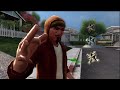 Tony Hawk's Project 8 - Part 1 - 30 Minutes of Gameplay! W/Live Commentary