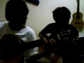 Fooling Around