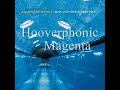 Hooverphonic - Magenta