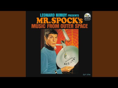 original mission impossible theme song download original mission impossible theme song download