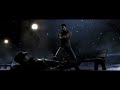 Gamehelper.com - Bourne Conspiracy Falling Video