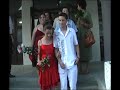 matursko vece samac 3 matursko vece samac 3