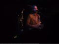 Menomena - Muscle N' Flow Live at The El Mocambo