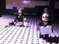 The Lego Clan - Part 1 of 3 The Lego Clan - Part 1 of 3