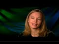 Susanna Thompson - Deep Space Nine: The Making of Rejoined