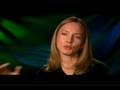 Susanna Thompson - Deep Space Nine: The Making of Rejoined