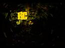 Beastcoast Introduction Beastcoast Introduction