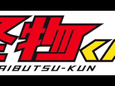 動画