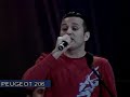Dialecto @ TELETON PTY 2005
