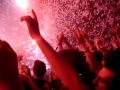 Marilyn Manson 23.11.09 Frankfurt