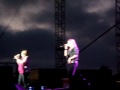 WhyYaWannaBringMeDown - Del Mar 07-05-09