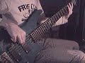dream-theater-honor-thy-father-live-in-chicago.html