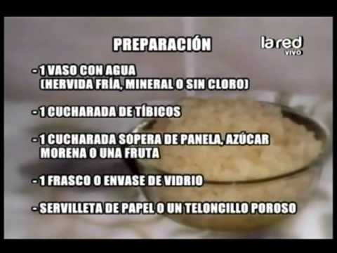 ¿Para que sirve el hongo tibetano?
