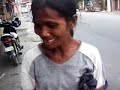 Pilipinas anong kinabukasan Meron ka? (complete) part 2 Pilipinas anong kinabukasan Meron ka? (complete) part 2