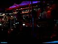 Pattaya Beer Bar Girls.AVI