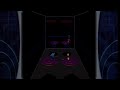 discs-of-tron-gameplay.html