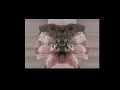 Janus
