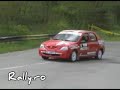 Raliul Hunedoarei PS2 Raliul Hunedoarei PS2