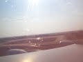 Blast Off from Antalya (IL-86)