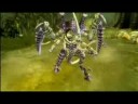 Set You Free (N Trance) (Tyranids) (DoW2)