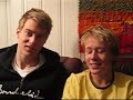 L�gerrapport Bruksvalarna Dag 1
