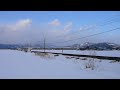 10年01月29日...
