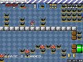 super mario world sadomasuquist switch palace staje 3 super mario world sadomasuquist switch palace staje 3