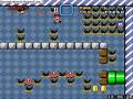 videos de super mario world sadomasuquist switch palace staje 3