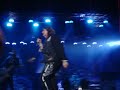 Whitesnake - Is This Love (live in Vilnius 2008-12-04) Whitesnake - Is This Love (live in Vilnius 2008-12-04)