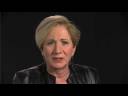 A Message from Olympia Dukakis and the American Conservatory Theater