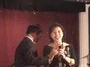Nha Van Hoa/KG Duong n Anh/Ngoc Ha.