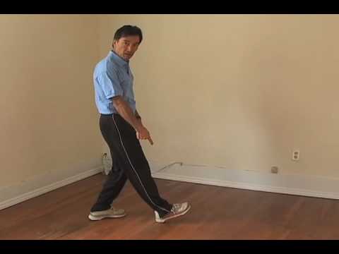 how to run properly to avoid knee pain