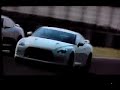 gt5 gt r best lap professional mode 1/12 427194