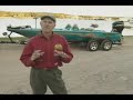 Catch A Big Fish, Use A Small Jig