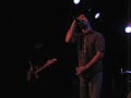 Year Future @ the Knit I