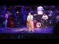 The Tain (pt 3) - The Decemberists Live at Chastain 7/13/07