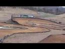 Nuclear RC April 6 2008